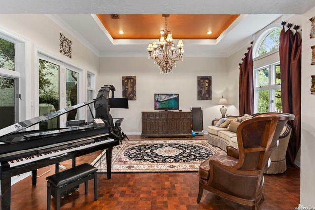 12 WATERFORD GLN, San Antonio, TX 78257