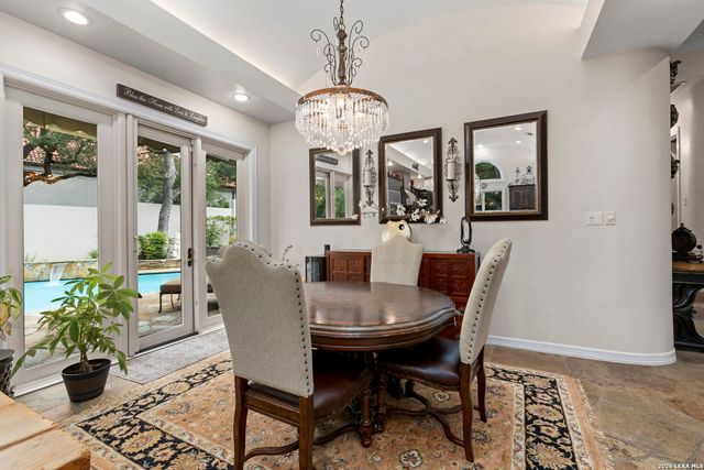 12 WATERFORD GLN, San Antonio, TX 78257