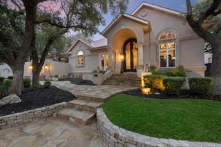 12 WATERFORD GLN, San Antonio, TX 78257