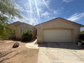 67535 San Tomas, Desert Hot Springs, CA 92240