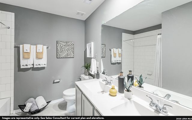 11616 glendora, San Antonio, TX 78245