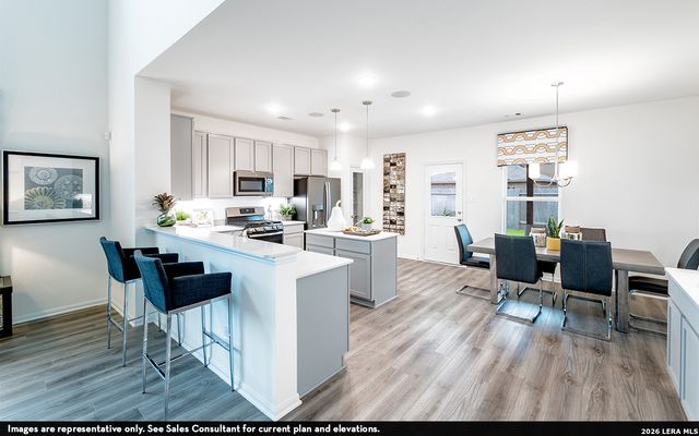 11616 glendora, San Antonio, TX 78245