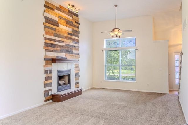 21705 S Race Street, Spring Hill, KS 66083