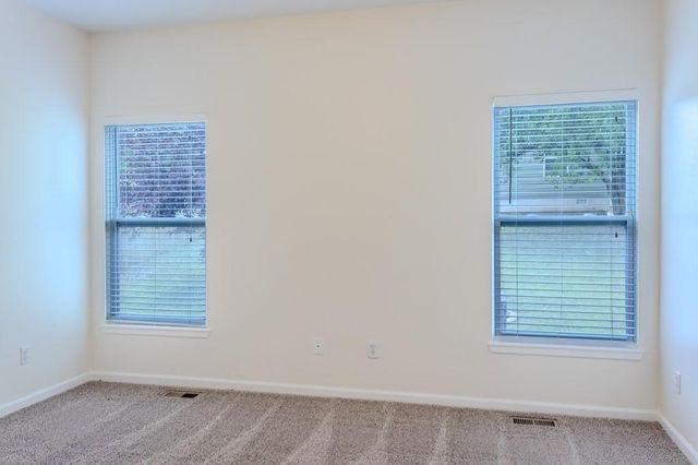 21705 S Race Street, Spring Hill, KS 66083