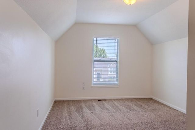 21705 S Race Street, Spring Hill, KS 66083