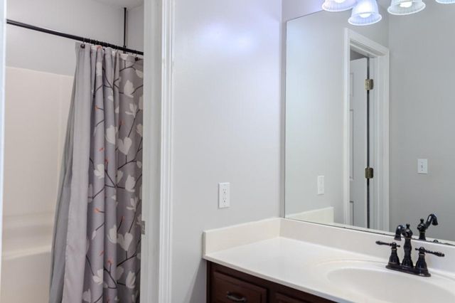 21705 S Race Street, Spring Hill, KS 66083