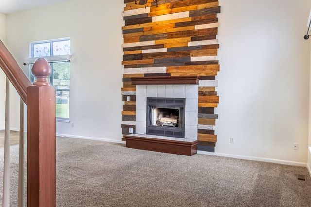 21705 S Race Street, Spring Hill, KS 66083