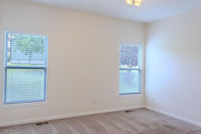 21705 S Race Street, Spring Hill, KS 66083