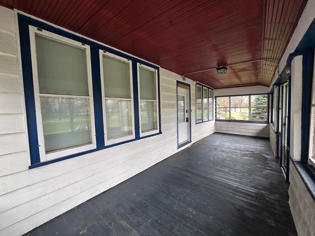 249 E Park Boulevard 1, Villa Park, IL 60181