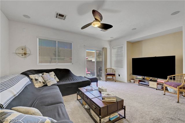 7384 Emerald Glow Street, Las Vegas, NV 89123