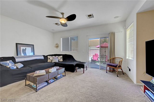 7384 Emerald Glow Street, Las Vegas, NV 89123