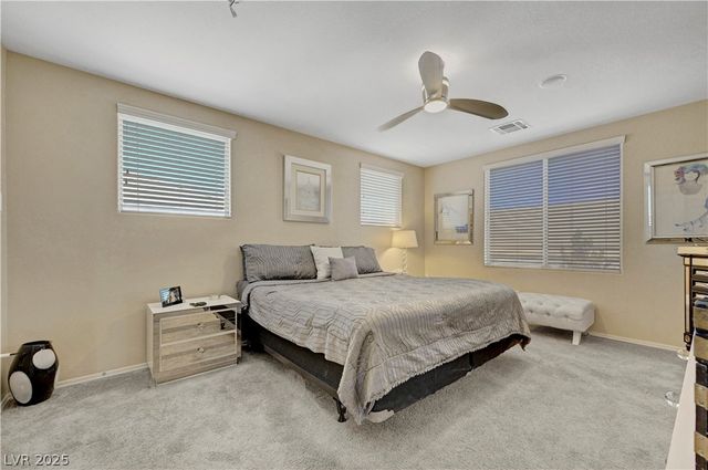 7384 Emerald Glow Street, Las Vegas, NV 89123