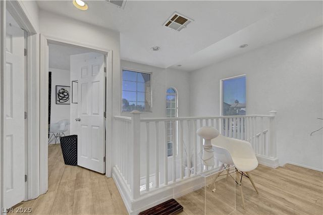 7384 Emerald Glow Street, Las Vegas, NV 89123