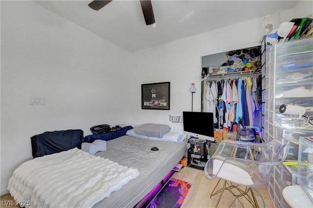 7384 Emerald Glow Street, Las Vegas, NV 89123