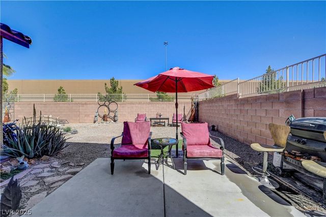 7384 Emerald Glow Street, Las Vegas, NV 89123