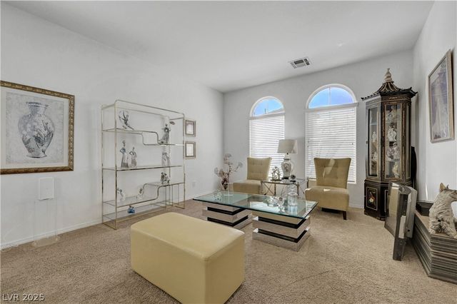 7384 Emerald Glow Street, Las Vegas, NV 89123