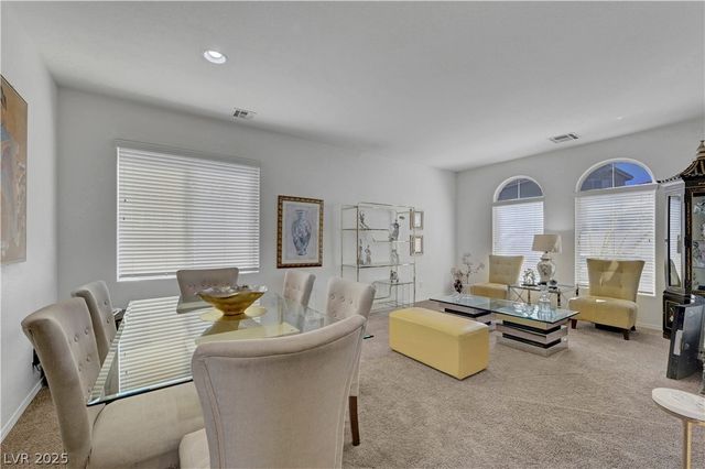 7384 Emerald Glow Street, Las Vegas, NV 89123