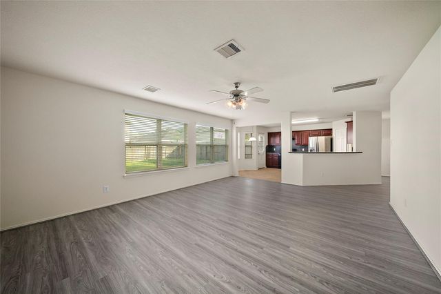 1431 Orchid Drive, Missouri City, TX 77489