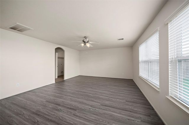 1431 Orchid Drive, Missouri City, TX 77489