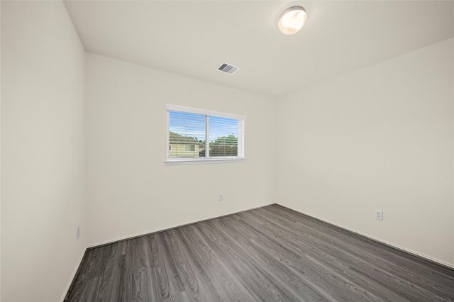 1431 Orchid Drive, Missouri City, TX 77489