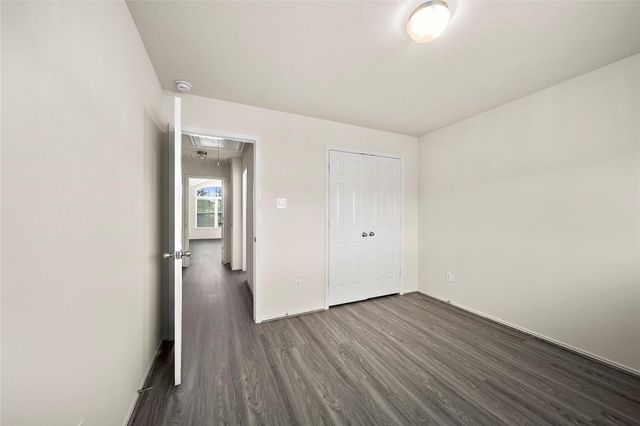 1431 Orchid Drive, Missouri City, TX 77489
