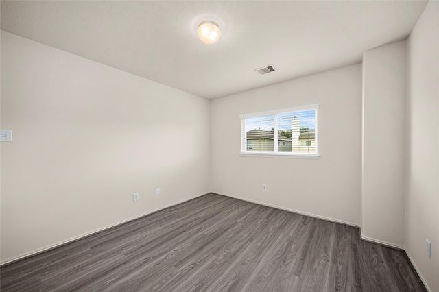 1431 Orchid Drive, Missouri City, TX 77489