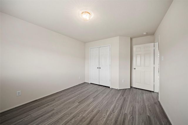 1431 Orchid Drive, Missouri City, TX 77489