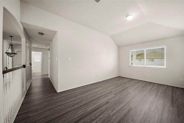 1431 Orchid Drive, Missouri City, TX 77489
