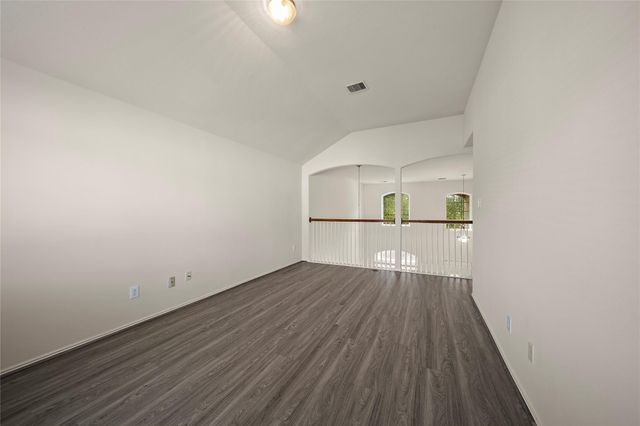 1431 Orchid Drive, Missouri City, TX 77489