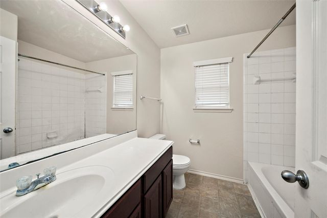 1431 Orchid Drive, Missouri City, TX 77489