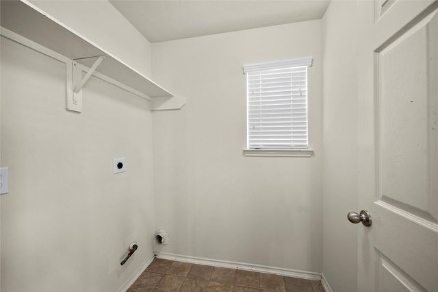 1431 Orchid Drive, Missouri City, TX 77489