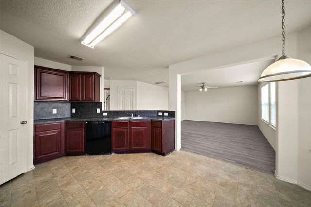 1431 Orchid Drive, Missouri City, TX 77489