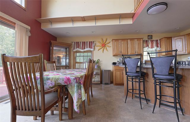 2436 GOLF CLUB Road, Erie, PA 16509