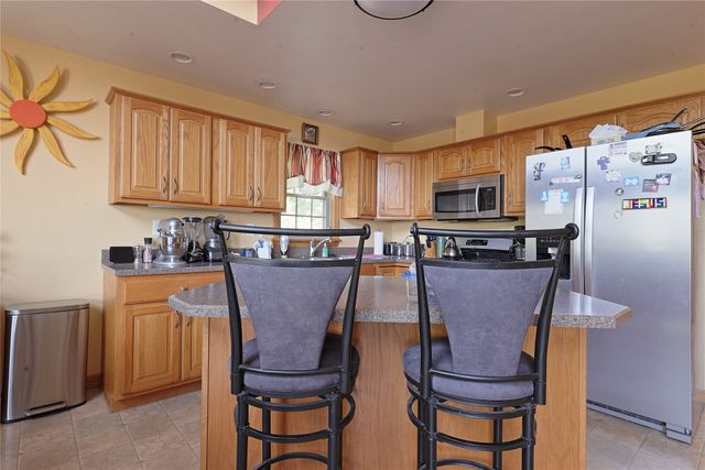 2436 GOLF CLUB Road, Erie, PA 16509
