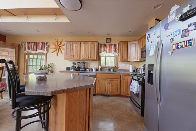 2436 GOLF CLUB Road, Erie, PA 16509