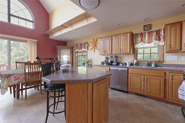2436 GOLF CLUB Road, Erie, PA 16509