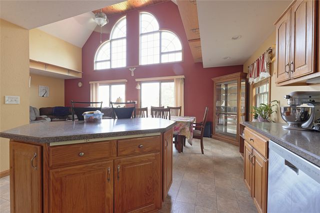 2436 GOLF CLUB Road, Erie, PA 16509