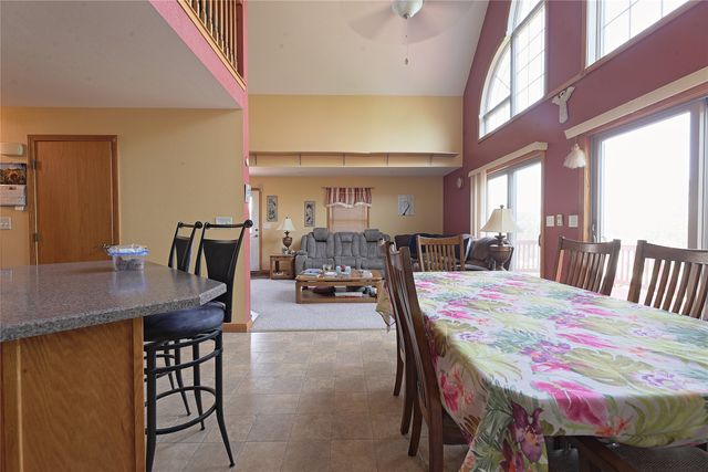 2436 GOLF CLUB Road, Erie, PA 16509