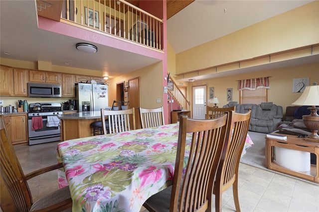 2436 GOLF CLUB Road, Erie, PA 16509