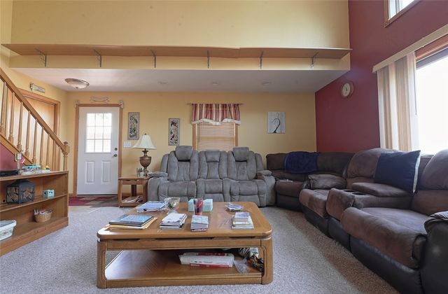 2436 GOLF CLUB Road, Erie, PA 16509