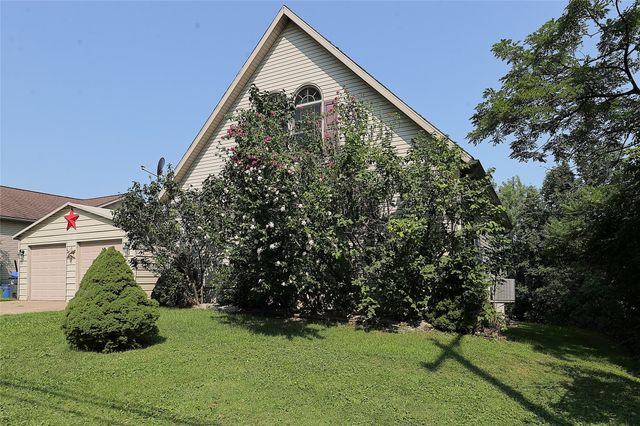 2436 GOLF CLUB Road, Erie, PA 16509