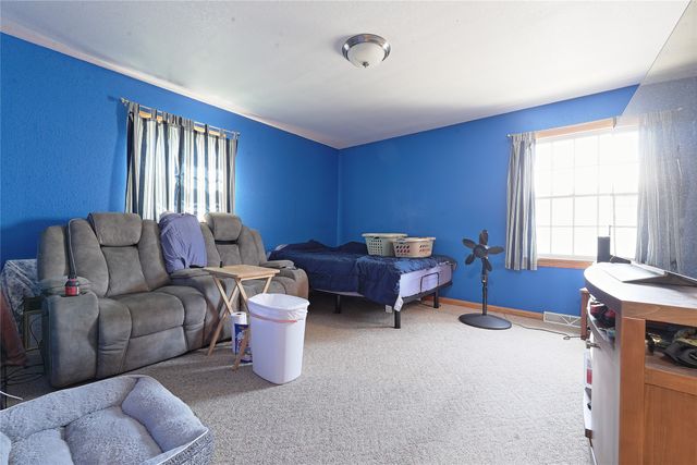 2436 GOLF CLUB Road, Erie, PA 16509