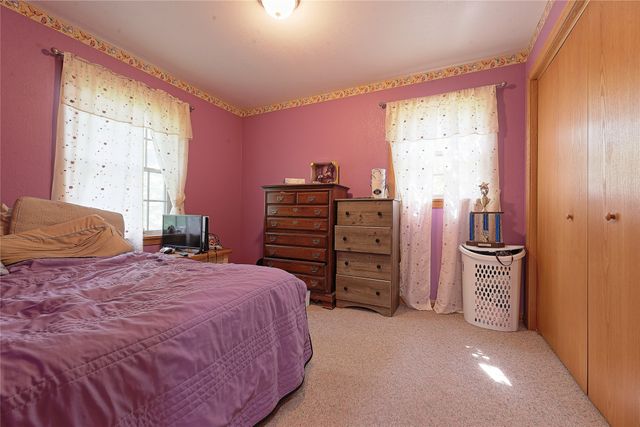 2436 GOLF CLUB Road, Erie, PA 16509