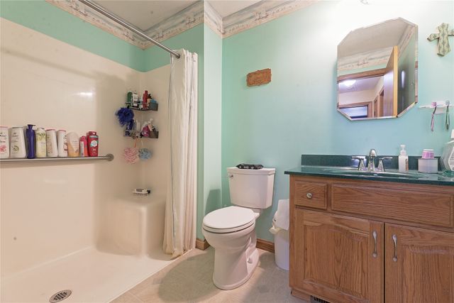 2436 GOLF CLUB Road, Erie, PA 16509