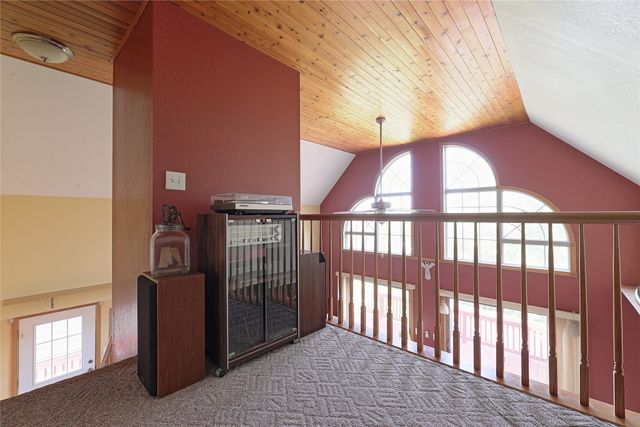2436 GOLF CLUB Road, Erie, PA 16509