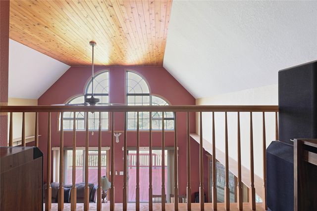2436 GOLF CLUB Road, Erie, PA 16509