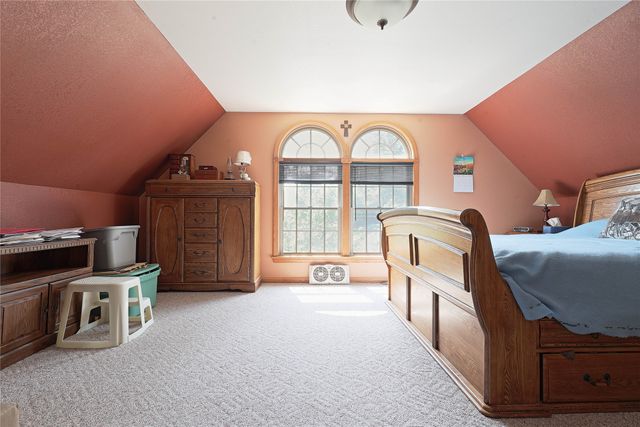 2436 GOLF CLUB Road, Erie, PA 16509