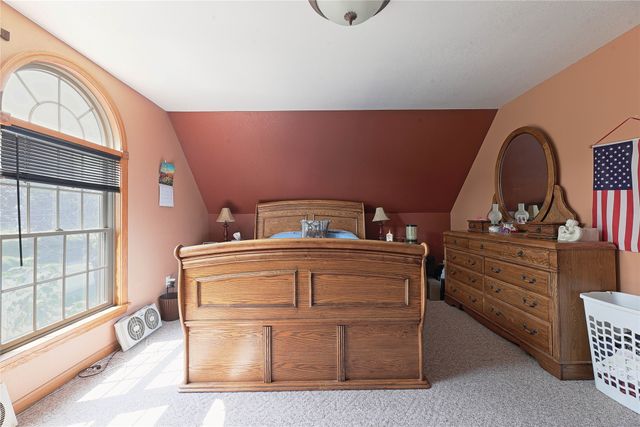 2436 GOLF CLUB Road, Erie, PA 16509