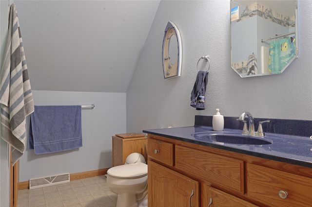 2436 GOLF CLUB Road, Erie, PA 16509