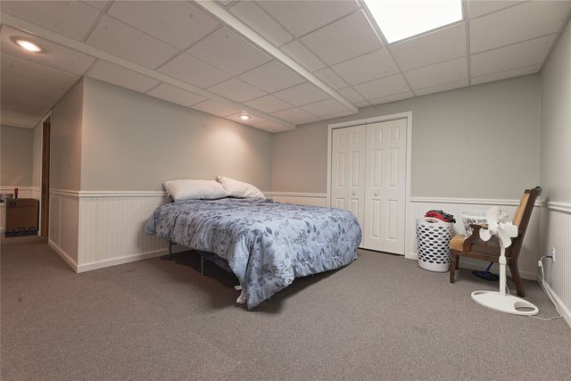 2436 GOLF CLUB Road, Erie, PA 16509
